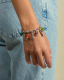Pulsera Peluquer@