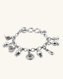 Pulsera Modist@