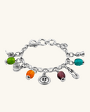 Pulsera Modist@