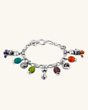Pulsera Veterinari@