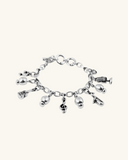 Pulsera Music@