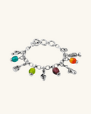 Pulsera Music@