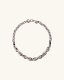 Collar Unión