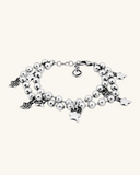 Pulsera Buenafortuna