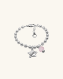 Pulsera Brilla