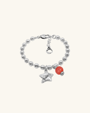 Pulsera Brilla