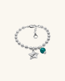 Pulsera Brilla