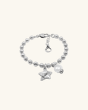 Pulsera Brilla