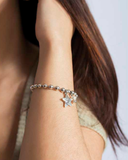 Pulsera Brilla