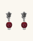 Pendientes Brilla