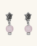 Pendientes Brilla
