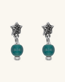 Pendientes Brilla
