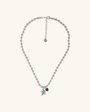 Collar Brilla