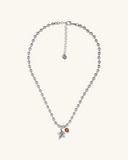 Collar Brilla