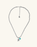 Collar Brilla