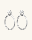 Pendientes Balance