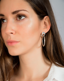 Pendientes Balance