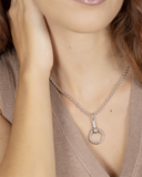 Collar Mini Bocado