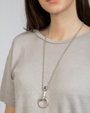 Collar Equus