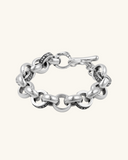 Pulsera Órbita