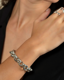 Pulsera Órbita