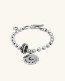 Pulsera Anochecer