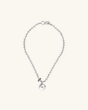 Collar Anochecer