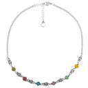 Collar Catrina