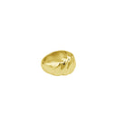 Anillo Aldara Oro