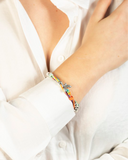 Pulsera Paraiso