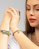Pulsera Arcoiris