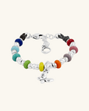 Pulsera Arcoiris