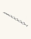 Pulsera Valerie