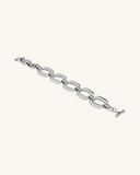 Pulsera Greta