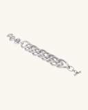 Pulsera Tatiana