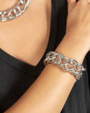 Pulsera Tatiana