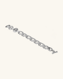 Pulsera Renata