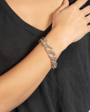 Pulsera Renata