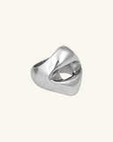 Anillo Valerie