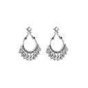 Pendientes Shine On