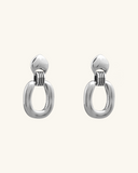 Pendientes Greta