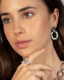 Pendientes Greta