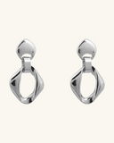 Pendientes Valerie