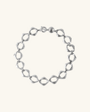 Collar Valerie