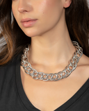 Collar Tatiana