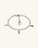 Pulsera con motivos