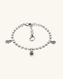 Pulsera con motivos
