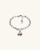 Pulsera Amore