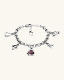 Pulsera Cupido
