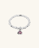 Pulsera Amada